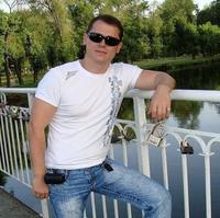 Отзыв от Максим - DTV виза