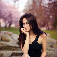 Отзыв от Антонина - Visa DTV